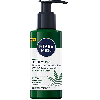 2x Nivea For Men Sensitive Pro Gesichts- und Bartbalsam 150ml um 8,64 € statt 14,38 €