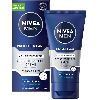 3x Nivea MEN Protect & Care Gesichtspflege Gesichtscreme 75ml um 10,60 € statt 16,85 €