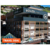 Adler Resort Saalbach - 2 Nächte + All Inkl. um 229 € statt 400 €