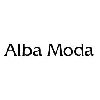 Alba Moda - 15 € Rabatt ab 49,95 € Bestellwert