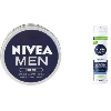 Amazon – 5€ Rabatt auf Nivea Men Produkte (ab 15€ Bestellwert)
