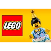 Amazon - 3für2 Aktion auf ausgewählte Lego Sets