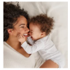 Amazon Baby-Wunschliste - bis zu 15% Rabatt (MBW: 200 €)