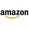 Amazon-Marken - 40% Rabatt auf über 500 Produkte