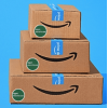 Amazon Warehouse Deals - 20% Extra-Rabatt auf ausgewählte Artikel