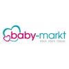 Baby-Markt.at - 30 % Extra-Rabatt auf Mode Sale - nur heute!