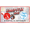 Cineplexx Day - Kinotickets für 5€ am 26. September (ausgenommen IMAX und MX4D für 8 €)