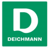 Deichmann – 20% Rabatt auf reguläre Ware (ab 75 €) + gratis Versand