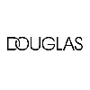 Douglas Shopping Night - 30% Rabatt ab 79 € auf viele Produkte bis 24 Uhr!