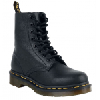 EMP - Dr. Martens Schuhe / Stiefel zu Spitzenpreisen + gratis Versand