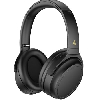 Edifier WH700NB-BLK Bluetooth-Kopfhörer mit ANC um 35,90 € statt 49,98 €