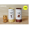 foodspring Flash Sale - 25% Rabatt auf alles!