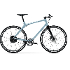 GOGORO EEYO E-Bike (versch. Größen & Farben) um 2397 € statt 3528,99 €