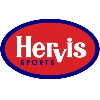 Hervis Onlineshop – 20 € Rabatt auf (fast) ALLES ab 100 € Bestellwert