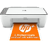HP DeskJet 2720e Multifunktions-Tintenstrahldrucker um 44,99 € statt 54,32 €