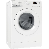 Indesit MTWA 71484E W DE Waschmaschine Frontlader (7 kg, 1351 U/Min.) um 329 € statt 404,10 €