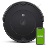 iRobot Roomba 692 App-steuerbarer Saugroboter um 166,38 € statt 235,78 €