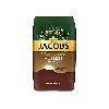 Jacobs Auslese (Espresso oder Crema) Kaffeebohnen 1kg um 10,82 € statt 19,99 €