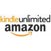 Kindle Unlimited - 3 Monate um 9,99 € statt 29,97 €