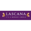 Lascana – 20% Rabatt auf das gesamte Sortiment (inkl. Sale)