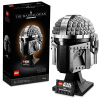 LEGO Star Wars - Mandalorianer Helm (75328) um 40,83 € statt 55,98 €