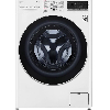 LG F4WV709AT1 Waschmaschine Frontlader (9 kg, 1400 U/Min., A) um 697,60 € statt 1046,03 €