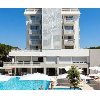 Life Hotel Bibione – 2 Nächte mit Halbpension um 189 € statt 442 €
