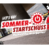 Media Markt Sommerstart Flyer - die Highlights im Preisvergleich!