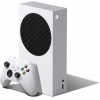 Microsoft Xbox Series S um 222,32 € statt 275,54 €