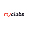 myClubs - 20% Rabatt bei Jollydays auf die 5er, 10er & 20er Karte!