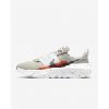 Nike Crater Impact Sneaker (Damen und Herren) um 47,23 € statt 63,74 €
