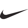 Nike Member – 25% Rabatt auf reguläre Ware (exkl. Sale)