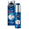 NIVEA MEN Anti-Age 2in1 Power Tagespflege mit LSF 30, 50ml um 9,52 € statt 24,90 €
