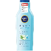 2x Nivea Pflegende After Sun Lotion 400ml um 11,27 € statt 19,98 €