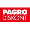 Pagro Onlineshop - 10% Rabatt auf fast ALLES + 5 € Rabatt ab 20 € (kombinierbar) + gratis Versand ab 25 €