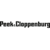 Peek&Cloppenburg - 15% Extra-Rabatt auf den Sale