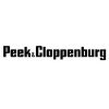 Peek&Cloppenburg.at – 15% Rabatt auf tausende Artikel & gratis Versand