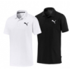 Puma ESS Pique Poloshirt für Herren & Damen (div. Farben) um je nur 12,90 €