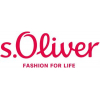 s.Oliver Onlineshop - 20% Extra-Rabatt auf Sale-Artikel (mit s.Oliver Card)