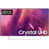 Samsung Crystal UHD 4K TV AU9089 43