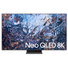 Samsung QLED 8K TV mit 30% Rabatt - z.B. QE65QN700A 65