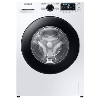 Samsung WW5000T 11kg Waschmaschine um 549 € statt 758,99 €