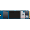 SanDisk Ultra NVMe SSD 2TB, M.2 um 114 € statt 232,99 €