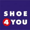 Shoe4You Onlineshop - 15% Rabatt auf euren Einkauf + gratis Versand