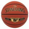 Spalding TF Gold Basketball um 22,50 € statt 46,48 €