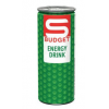 Spar: S-Budget Energy Drink für 29 Cent pro Dose im 24er Tray