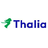 Thalia Onlineshop - 20% Rabatt auf Spiele & Spielwaren (ab 30€ Bestellwert)