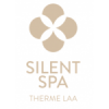 Therme Laa Silent Spa um 81 € statt 101 € - nur bis 15.8. verfügbar!