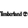Timberland Onlineshop – 20% Extra-Rabatt auf Sale-Produkte (ab 2 Artikeln)