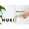 tink - Nuki Smart Lock 3.0 Produkte zu tollen Preisen + gratis Versand